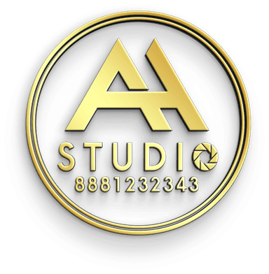 A.H Studio